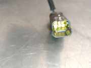 Heckschloss 9822398680 Opel Vivaro Van 1.5 CDTI 120 (D15DTH(DV5RUC))