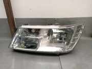 Scheinwerfer Links 5067789AC Dodge Journey Großraumlimousine 2.0 CRD 16V (BWD)