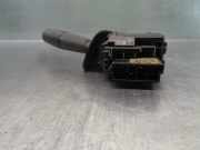 Scheibenwischerschalter 96247561ZL Citroën Xsara Break (N2) Kombi 1.6i (TU5JP(NFZ))