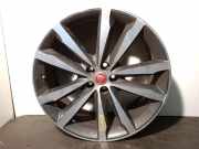 Felge HK8M1007HA Jaguar F-Pace SUV 2.0 D 180 16V AWD (204DTD)