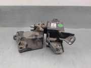 Motorhalter Links 21830C8500 Hyundai i20 Coupe Schr?gheck 3-drs 1.0 T-GDI 100 12V (G3LC)