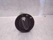 Lichtschalter 549445500 BMW 5 (E39) 520 d
