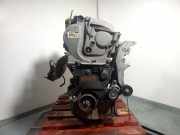 Motor K4MA700 Renault I Classic (LA0/1_) 1.6 16V (LA00, LA04, LA0B, LA11, LA16, LA19, LA1J, LA1K,...