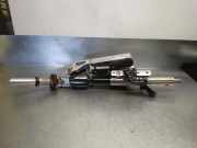 Lenks?ule A2184600016 Mercedes-Benz CLASE LIM. 2.1 CDI CAT