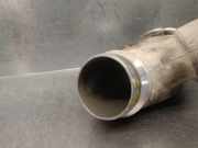 Tankschwimmer 8E0919051BA Audi A4 Cabriolet (B6) Cabrio 1.8 T 20V (BFB)