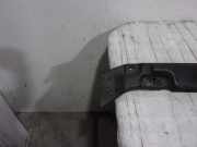 Schlie?platte K?hlertr?ger 4795977 SsangYong Rodius Gro?raumlimousine 2.7 270 Xdi 20V 4x2 (M665.925(Euro 4))