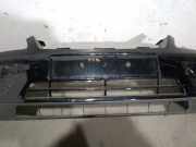 Stoßstange Vorne 1351525 Ford Focus 2 Schrägheck 1.8 TDCi 16V (KKDA)