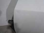 Tür Links Vorne 95987757 Daewoo / Chevrolet Cruze Limousine 2.0 D 16V (Z20D1)