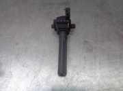 Zündspule 4609095AI Chrysler Sebring (JR) Limousine 2.7 V6 24V (EES)