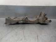 Lichtmaschine Halter 06A903143H Audi A3 Quattro (8L1) Schrägheck 1.8 20V Turbo Quatttro (AGU)