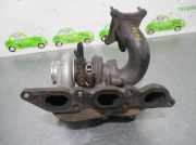 Turbolader 981016185 Volvo S80 (TR/TS) Limousine 2.8 T6 24V (B6284T)