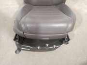 Sitz Rechts Vorne 7P6881106A Volkswagen Touareg (7PA/PH) SUV 3.0 TDI V6 24V (CASA(Euro 5)) CASA(Euro 5)