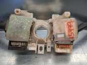 Lichtschalter 17D089 Toyota Land Cruiser (J12) Hardtop Geländewagen 3.0 D-4D 16V (1KDFTV)