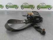 Sicherheitsgurt Rechts Vorne HSS30423R20366 Kia Shuma II Schrägheck 1.6 16V (GA6D)