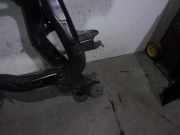 Hinterachse 95833103100 Porsche Cayenne II (92A) SUV 3.0 D V6 24V (M05.9E)