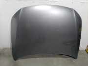Motorhaube 3C0823031C Volkswagen Passat (3C2) Limousine 2.0 TDI 16V 140 (BKP) BKP