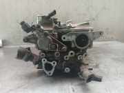 Zylinderkopf 8602410 Volvo S40 (VS) Limousine 1.8i 16V (B4184SM)