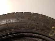 Reserverad 403009830R Dacia Logan II Limousine 1.5 Blue dCi 95 (K9K-872(K9K-U8))