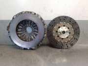 Kupplungsset 4110032505 Kia Xceed SUV 1.0 T-GDi 12V (G3LC)