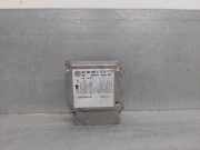 Steuerger?t Airbag 1K0909605N Volkswagen Golf Plus (5M1/1KP) Gro?raumlimousine 1.9 TDI 105 (BLS) BLS