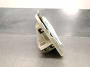 Airbag Beifahrer 985250003R Renault Megane III Grandtour (KZ) Kombi 5-drs 1.9 dCi (F9Q-P872)