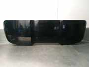 Heckspoiler 960306PA0A Nissan Juke (F16) SUV 1.0 DIG-T 117 12V (HRA0)