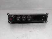 Bedienung Klimacontrolle K08466640B Kia SUV (K00) 2.0 TD 4WD