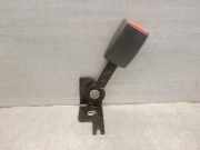 Gürtelschnalle Links Hinten 1MC71DX9AC Jeep Grand Cherokee (WK/WK2) SUV 3.0 CRD V6 24V (EXF)