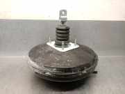Bremskraftverstärker 58500C8200 Hyundai i20 (GBB) Schrägheck 1.2i 16V (G4LA)