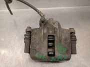 Bremssattel Rechts Vorne 6U0615124 Skoda Felicia II (6U5) Kombi 5-drs 1.6 (AEE)