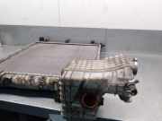 Radiator A6385012701 Mercedes-Benz (W638) CAJA CERRADA 110 CDI (638.094)