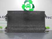 Klimakondensator 8200008763B Renault Laguna II (BG) Schrägheck 5-drs 2.0 16V IDE (F5R-700)