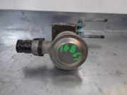 Dachträger Rahmen 87270J7CC0 Kia Xceed SUV 1.0 T-GDi 12V (G3LC)