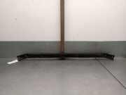 Schließplatte Kühlerträger 51647200690 BMW 5 serie (F10) Limousine 520d 16V (N47-D20C)