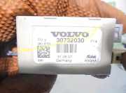 Antenne 30732030 Volvo C30 (EK/MK) Schrägheck 3-drs 2.5 T5 20V (B5254T7)