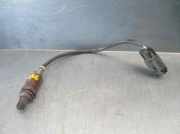 Lambdasonde LSH24 Nissan Primera (P11) Limousine 1.6 16V (GA16DE)