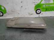 Innenbeleuchtung Land + Range Rover Discovery I Gel?ndewagen 2.5 TDi 300 (21L)