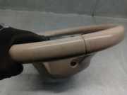 Lenker 4X06227150 Nissan Murano (Z50) SUV 3.5 V6 24V 4x4 (VQ35DE)