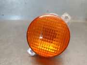 Blinker Links Vorne F8Q Suzuki Samurai Geländewagen 1.9 D (NF8Q)