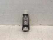 Multifunctionelle Display 9828422080 Citroën C5 Aircross I (A4/AC/AJ/AR) SUV 1.2 e-THP PureTech 130 (EB2ADTS(HNS))