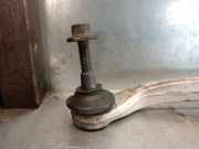 Luftmengenmesser 8583496 BMW X2 (F39) SUV sDrive 20i 1.5 12V TwinPower Turbo (B38-A15A)