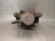 Kühlerventilator 8200151465 Renault SCENIC II dCi Diesel