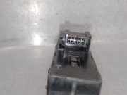 Turbolader 2823104560 Kia Xceed SUV 1.0 T-GDi 12V (G3LC)