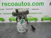 Tankschwimmer 8200727740 Renault Clio III (BR/CR) Schrägheck 1.2 16V TCe 100 (D4F-784(D4F-H7))