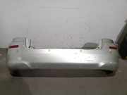 Sto?stange Hinten 521590F900 Toyota Corolla Verso (R10/11) Gro?raumlimousine 2.2 D-4D 16V (2AD-FTV)