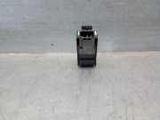 Schalter F?r Elekt. Fensterheber Rechts Hinten 31376458 Volvo V90 II (PW) Kombi 2.0 D5 16V AWD (D4204T23)