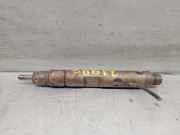 Kraftstoff-Injector 7700875035 Volvo S40 (VS) Limousine 1.9 D di (D4192T2)
