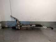 Lenkgetriebe 211111011001 Mercedes-Benz E (W211) Limousine 3.2 E-320 CDI 24V (OM648.961)