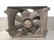 K?hlerventilator 38616RNAA01 Honda Civic (FK/FN) Schr?gheck 1.8i VTEC 16V (R18A2)