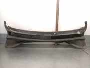Scheibenwischer Abdeckung 86158C5000 Kia Sorento III (UM) SUV 2.2 CRDi 16V VGT 4x2 (D4HB)